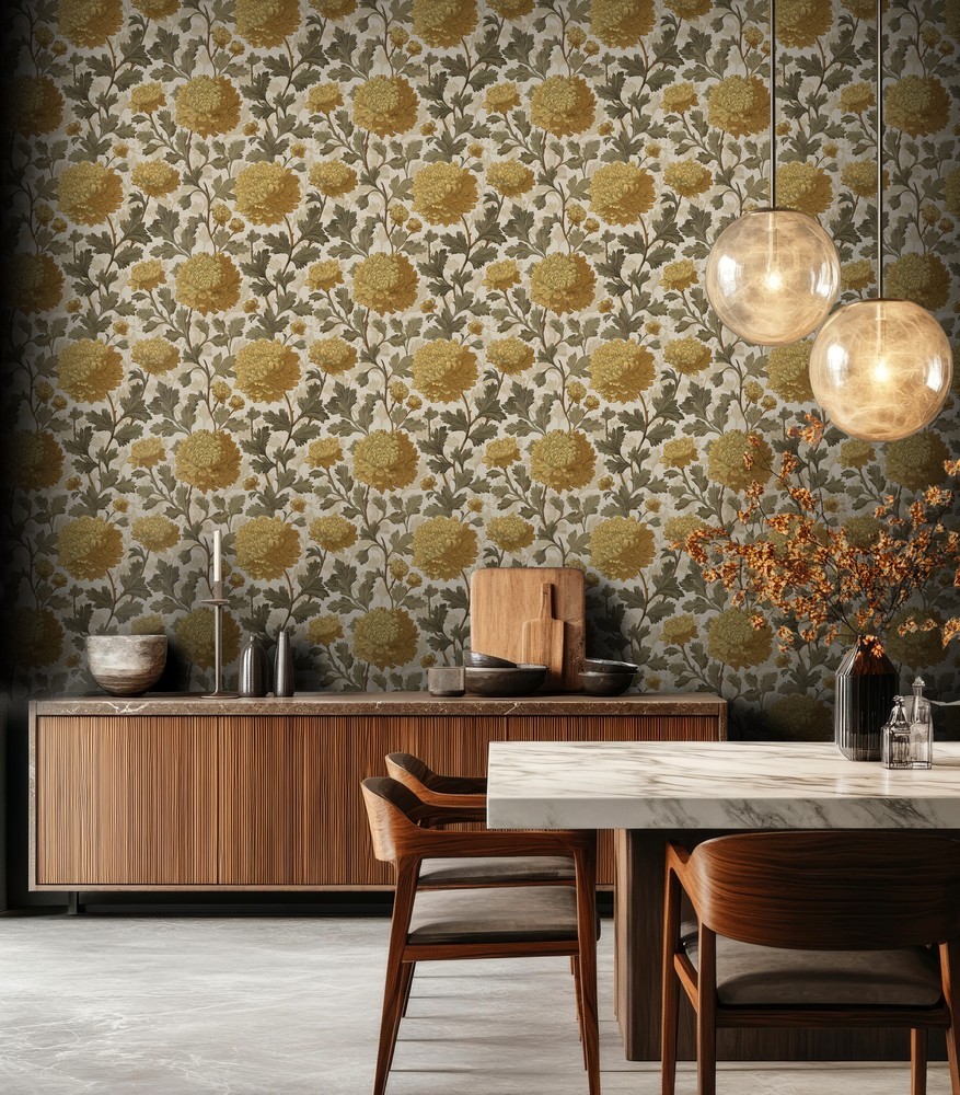 Bild von Brandon Beige - 1084501-01